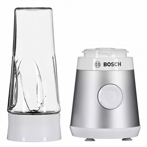 Blender kielichowy BOSCH MMB 2111T - Galeria zdjęcie 3