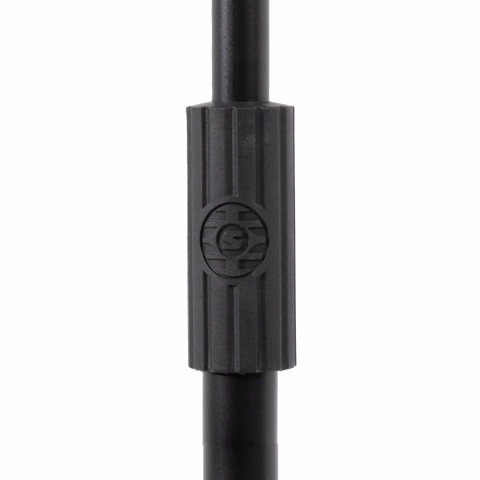 Shure SH-TRIPODSTANDLP - Statyw - Galeria zdjęcie 5
