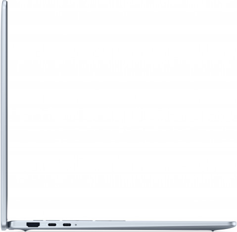Dell 16 Plus Ultra 7 258V 16"FHD+ WVA 60 Touch 32GB LPDDR5X SSD1TB Arc Graphics No ODD 64Wh Win11 - Galeria zdjęcie 7