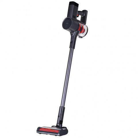 Odkurzacz pionowy Xiaomi Vacuum Cleaner G20 Max - Galeria zdjęcie 4