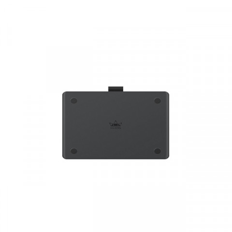 Tablet graficzny Huion L310 FREGO S Black - Galeria zdjęcie 2