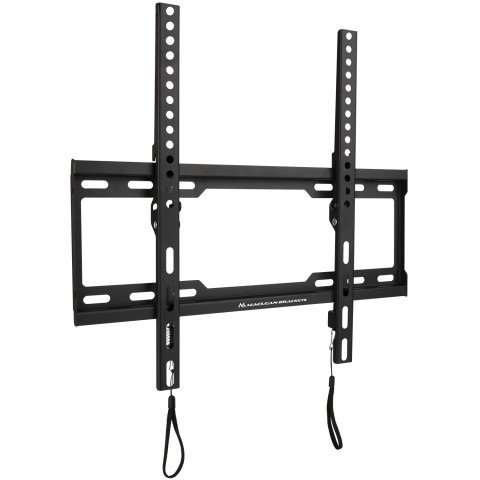 MACLEAN UCHWYT DO TV 32-70", 45KG 400X400 MC-412 - Galeria zdjęcie 9