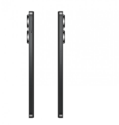 Smartfon Xiaomi Redmi 13 6/128 Midnight Black - Galeria zdjęcie 6