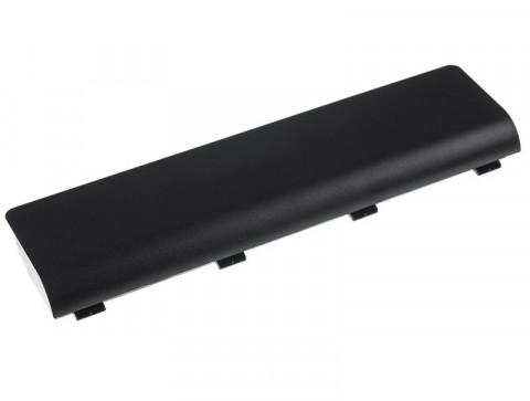GREEN CELL BATERIA TS13 4400 MAH 11.1V - Galeria zdjęcie 4