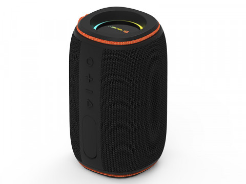 TRACER GŁOŚNIK TWS XTREMEBEAT LITE BLUETOOTH RGB - Galeria zdjęcie 19