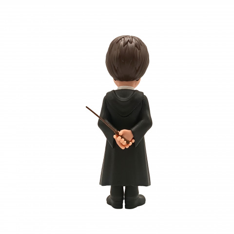MINIX HARRY POTTER - HARRY POTTER - Galeria zdjęcie 4
