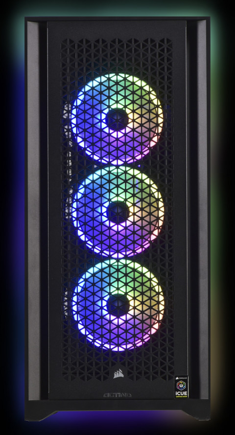 53637059|19|ProductImage|2021-05-28 14:25:40