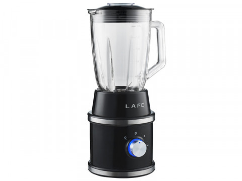 LAFE BLENDER KIELICHOWY TITANIUMPOWER - Galeria zdjęcie 3