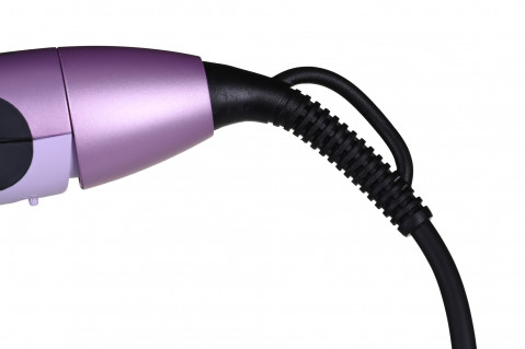 Prostownica do włosów PHILIPS BHS 530/00 - Galeria zdjęcie 3