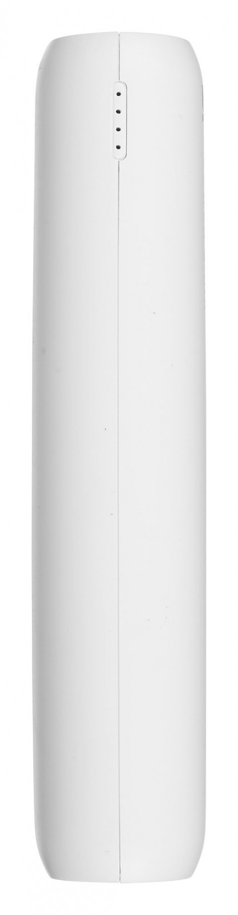 Silicon Power QS15 20000mAh SP20KMAPBKQS150W - Galeria zdjęcie 3