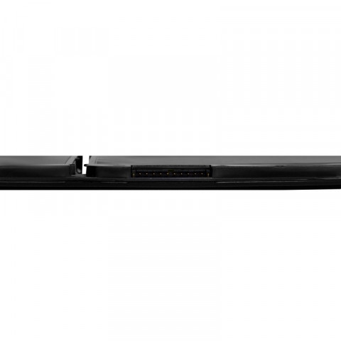 GREEN CELL BATERIA DE162 DELL 7200MAH 7.4V - Galeria zdjęcie 4