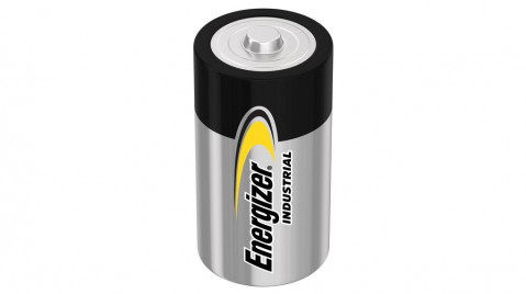 ENERGIZER INDUSTRIAL PRO D LR20-02.jpg