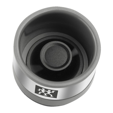 Korek próżniowy ZWILLING Fresh & Save 36802-000-0 - Galeria zdjęcie 4
