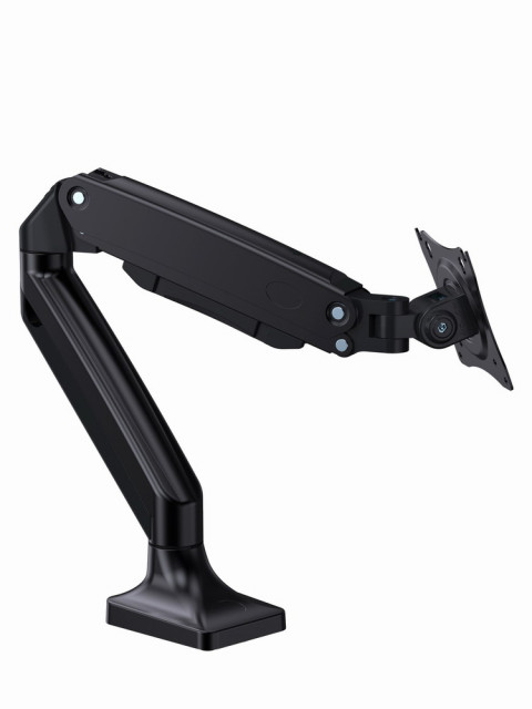 GEMBIRD BIURKOWE RAMIĘ NA MONITOR 17"-35" DO 10KG - Galeria zdjęcie 10
