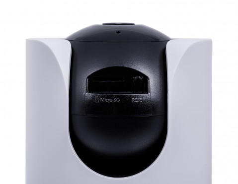 Kamera TP-LINK Tapo C225 - Galeria zdjęcie 5