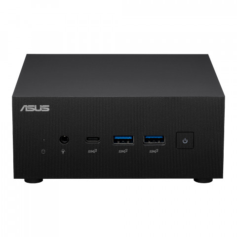 Mini PC ASUS PN64 PN64-B 2S WOC/1220P/NM/NH - Galeria zdjęcie 5