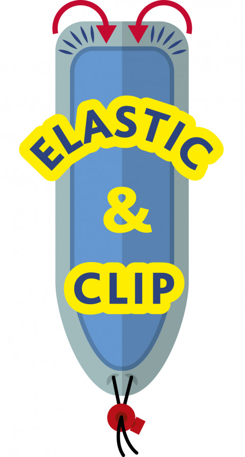 Elastic_clip.png