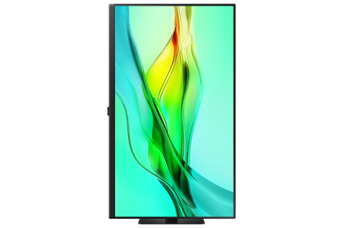 MONITOR SAMSUNG LED S60UD 32" LS32D600UAUXEN 100Hz - Galeria zdjęcie 6