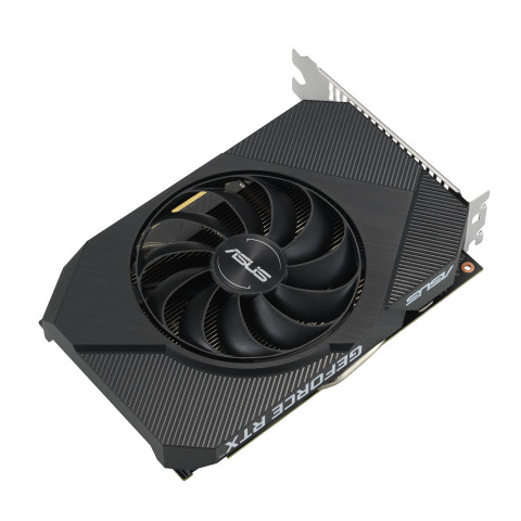 Karta graficzna ASUS Phoenix GeForce RTX 3050 8GB V2 - Galeria zdjęcie 2