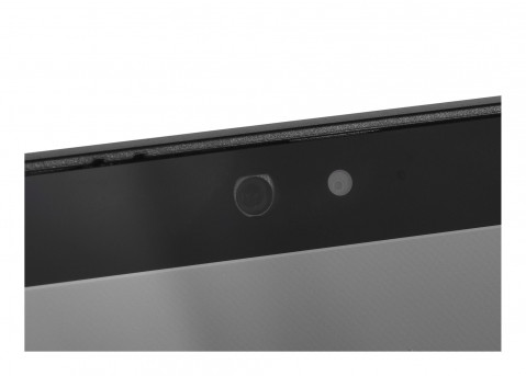 DELL LATITUDE 5300 i5-8350U 16GB 256GB SSD 13,3" FHD(dotyk) (US QWERTY) Win11pro + zasilacz UŻYWANY - Galeria zdjęcie 5