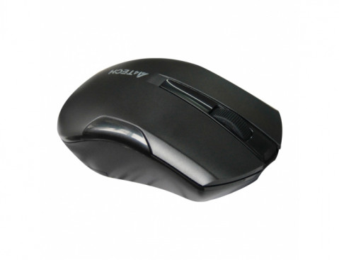 Mysz bezprzewodowa A4Tech V-Track G3-200N Zasięg 10m - Galeria zdjęcie 12