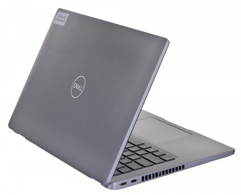 DELL LATITUDE 5420 i5-1135G7 16GB 256GB SSD 14" FHD (US QWERTY) Win11pro + zasilacz UŻYWANY - Galeria zdjęcie 6