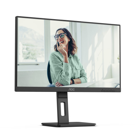 MONITOR AOC LED 23,8" 24P3CV - Galeria zdjęcie 3