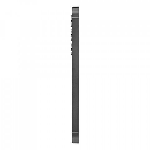 Smartfon Samsung Galaxy S24 (S921) 8/128GB 6,2" 2340x1080 4000mAh 5G Dual SIM czarny - Galeria zdjęcie 5