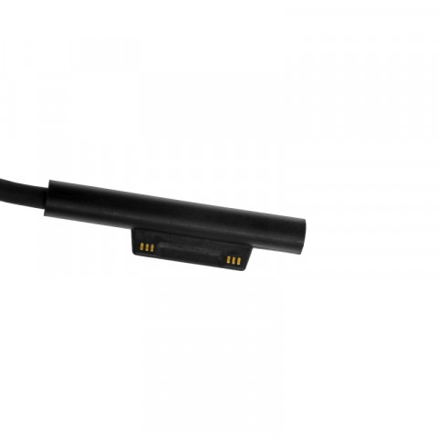 GREEN CELL ZASILACZ AD63P SURFACE 12V 2.58A 36W - Galeria zdjęcie 5