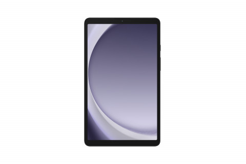 Samsung Galaxy TAB A9 (X115) 8,7" LTE 4/64GB Graphite - Galeria zdjęcie 2
