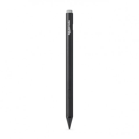 Rysik Kobo Stylus 2 Libra Colour/Sage/Elipsa - Galeria zdjęcie 1