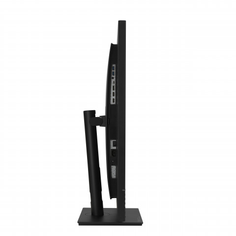 MONITOR ASUS 32" PA328CGV ProArt - Galeria zdjęcie 8