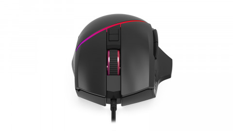 krx0062-krux-fuze-gaming-mouse-09.jpg