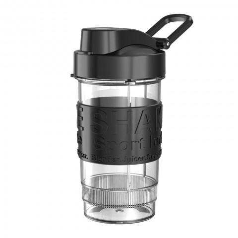 Blender osobisty ADLER AD 4081 - Galeria zdjęcie 2
