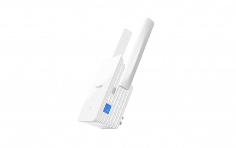 Tenda-A33 wzmacniacz sygnału AX3000 Wi-Fi 6 - Galeria zdjęcie 3