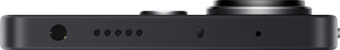 Smartfon Xiaomi Redmi Note 13 Pro 8/256GB Midnight Black - Galeria zdjęcie 11