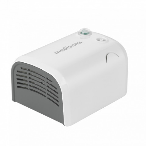 Inhalator Medisana IN 520 - Galeria zdjęcie 4