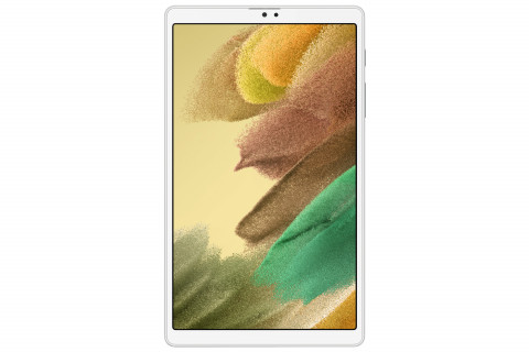 54098253|7|ProductImage|2021-06-14 15:27:50