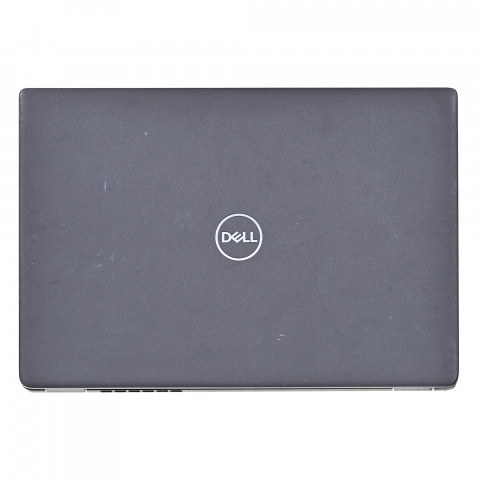 DELL LATITUDE 3410 i5-10310U 16GB 256GB SSD 14" FHD Win11pro + zasilacz UŻYWANY - Galeria zdjęcie 9