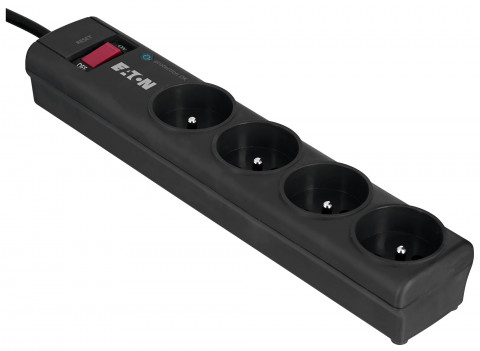 Eaton Protection Strip 4 FR - Galeria zdjęcie 1