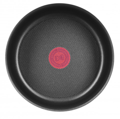 Zestaw garnków TEFAL Ingenio Easy Cook Clean 13ele. - Galeria zdjęcie 7