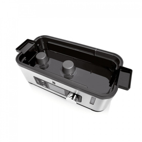 Parowar WMF KÜCHENminis 415090011 - Galeria zdjęcie 7