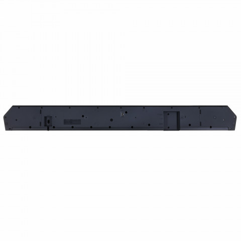 Soundbar Samsung HW-Q700D/EN - Galeria zdjęcie 7