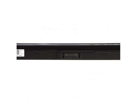 GREEN CELL BATERIA AS02 4400 MAH 10.8V - Galeria zdjęcie 5