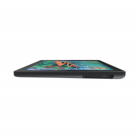 Tablet graficzny  Huion Kamvas 24 Plus - Galeria zdjęcie 7