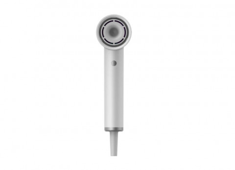 Suszarka do włosów Xiaomi High-Speed Ionic Hair Dryer - Galeria zdjęcie 7