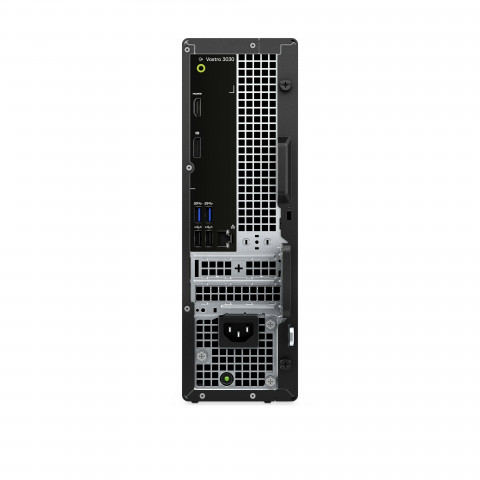 Dell Vostro 3030 SFF i5-14400 16GB DDR5 4400 SSD1TB Intel UHD 730 WLAN+BT Kb Mouse W11Pro 3Y Pro Support - Galeria zdjęcie 4