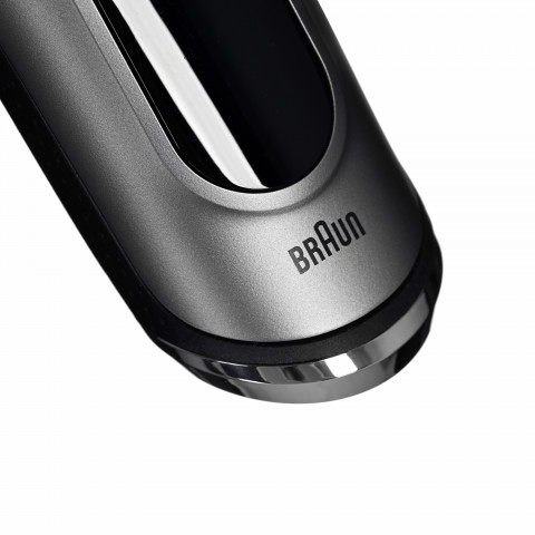 Golarka Braun 9575cc - Galeria zdjęcie 7