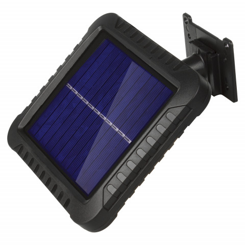 MACLEAN SOLARNY NAŚWIETLACZ LED MCE438 - Galeria zdjęcie 6