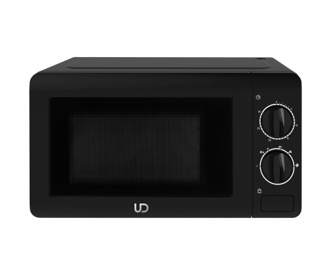 UD Microwave MM20L BK Front.jpg